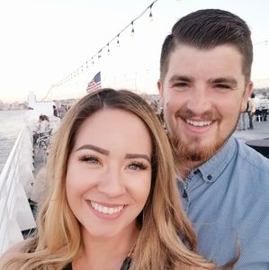 Meet your Posher, Chelsea